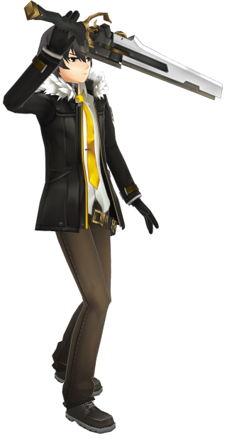 Person holding gun suit tie - top of its free wallpaper for mobile