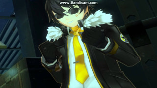 Person suit tie cellphone room - a cell phone in a room free wallpaper