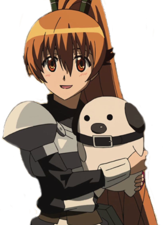 Girl holding panda bear arms - background free wallpaper for mobile