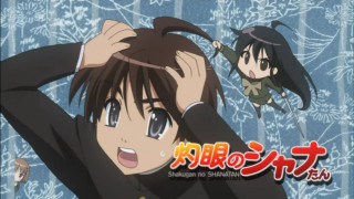 Woman man long hair black - a black shirt free wallpaper