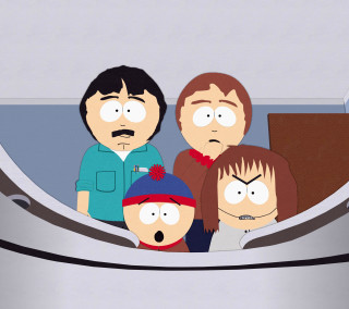 Family five room refrigerator tv - free gaming wallpaper for tablet