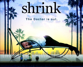 Man laying chair caption read - out free wallpaper