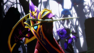 Man costume sword stuffed animals - stuffed animal free wallpaper