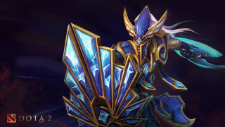 Dota2 character image description png - public free wallpaper