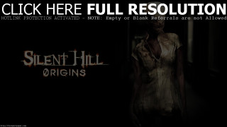 Creepy woman white dress silent - ada hill walker free wallpaper for desktop