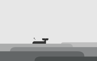 Sink mirror light reflection minimalism - 2 d game art free wallpaper