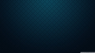 Dark blue pattern light top - the top of the image free wallpaper