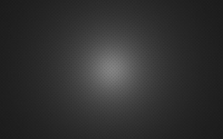 Black white spot fence fishnets - purism free wallpaper for desktop