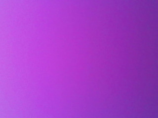 Purple background plane flying sky - a plane free wallpaper for desktop
