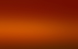Red orange background black white 2 - clyfford still free wallpaper