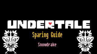 Creepy face pixel art undertale - adriaen isenbrant free wallpaper