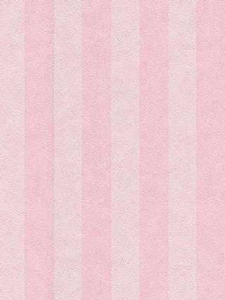 Pink white striped wallpaper pattern 2 - a white stripe pattern free wallpaper
