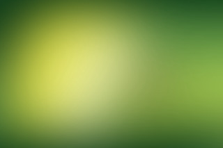 Blurry green yellow background white - impressionist painting free wallpaper