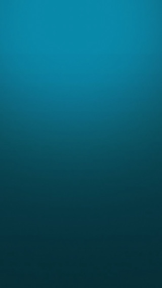 Blue background black border white 6 - ocean free wallpaper for mobile