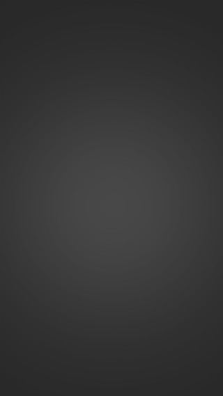 Black white photo background border - abstract expressionism free wallpaper for mobile