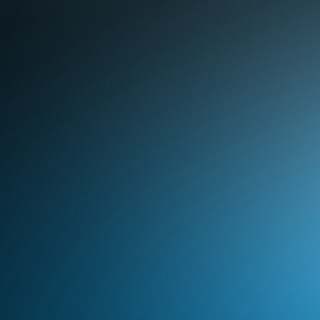 Clock tower blue background video - carlos trillo name free wallpaper for tablet