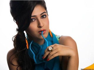 Woman ring necklace jewelry accessories 2 - a ring free wallpaper