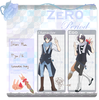 Person outfits fashion variations style - different outfit free wallpaper