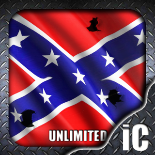 United flag soldier clownpiece america - detail free wallpaper for tablet