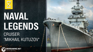 Large ship rope caption naval - a rope free wallpaper