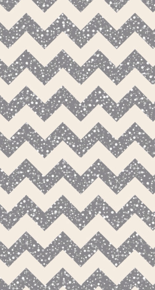 Chevron dots gray background bridget - pattern free wallpaper for mobile