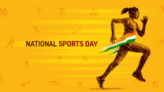 Man running flag shirt national - national free wallpaper