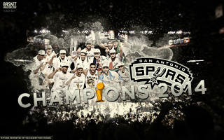 Spurs championship 2012 group poster - dave arredondo free wallpaper