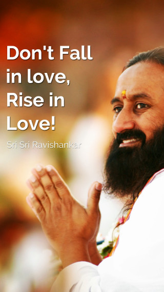 Man beard white shirt quote - a quote free wallpaper for mobile