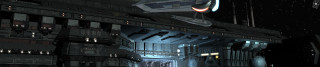 Eve ryder space cityscape night - fi fi fi fi fi fi fi fi fi fi fi fi fi fi fi fi fi fi fi fi fi fi fi fi fi fi fi fi fi fi fi fi fi fi fi fi fi fi fi fi fi free wallpaper