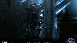 Star wars character dark room - a star wars character free wallpaper