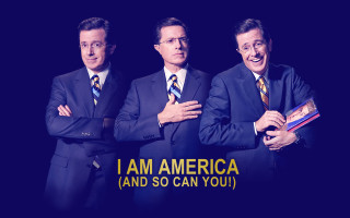 Three men suits posing america - three man free wallpaper for desktop