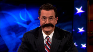Man mustache glasses news set - cristache gheorghiu free wallpaper