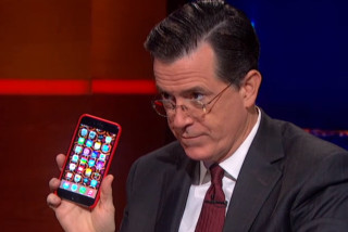 Man in suit holding phone - a man in a suit holding free wallpaper