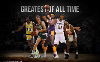 Basketball game men court crowd 6 - a court free wallpaper for desktop