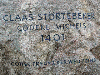 Close up rock name person - a close up of a rock free wallpaper