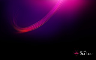 Purple red black background swirl - swirl free wallpaper