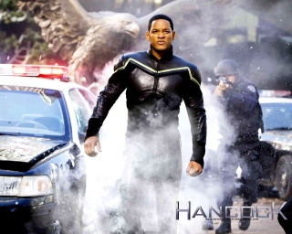Man black suit car police - afrofuturism free wallpaper