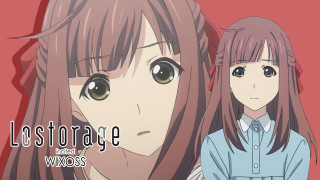 Anime girls long hair green - green eye free wallpaper