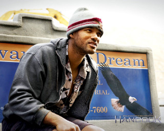 Man bench sign bird hat - a bench in front free wallpaper