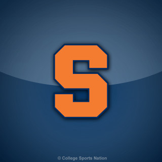 Nine blue background shadow bottom - official medium free wallpaper for tablet