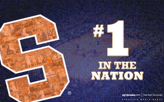 Number s shaped nation map - a number free wallpaper for desktop