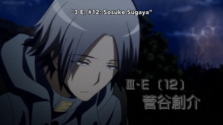 Man long hair hoodie anime - face free wallpaper for desktop