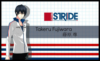 Man gray jacket black pants - black pants free wallpaper