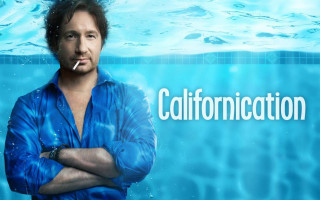 Man arms crossed blue background - bernie d’andrea free wallpaper for desktop