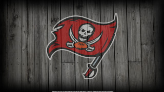 Wooden wall tampa logo pirate - abstract expressionism free wallpaper