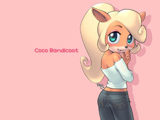 Cartoon cat white shirt jeans - a white shirt and jeans free wallpaper