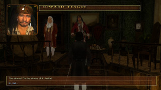 Man woman videogame edwardteggie pre - preraphaelitism free wallpaper