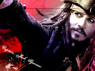Man hat beard gun red - rasquache free wallpaper