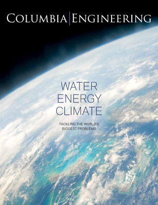 Earth water book cover image - a book cover free wallpaper