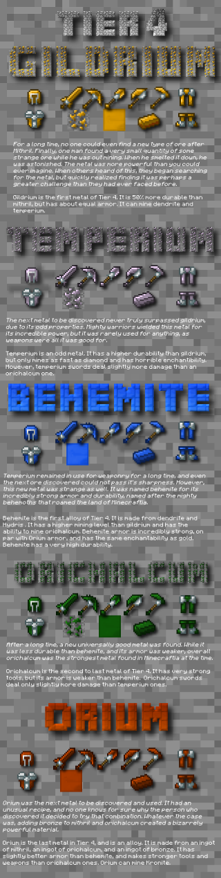 Large poster different cars colors - side and a number free wallpaper